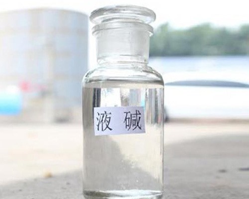 山西鑫顺源化工谈谈，山西精制盐酸和工业盐酸的区别是什么？