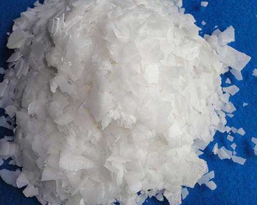 山西鑫顺源总结工业盐酸的应用有哪些储存禁忌问题呢？