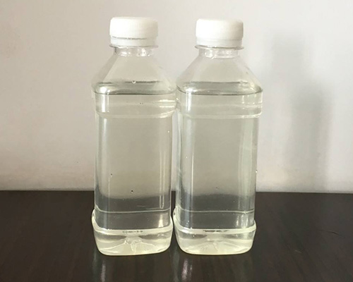 鑫顺源化工：山西工业盐酸出现泄漏应该如何处理？